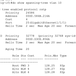 Screenshot-2025-08-22-at-9.49.15 AM